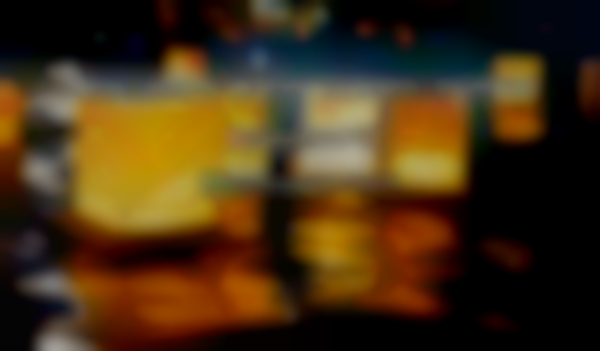 Long Island Water Lantern Festival 2025