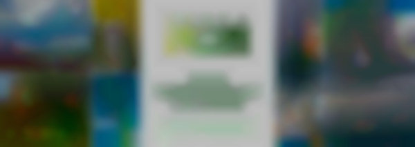 2026 Tanana Valley State Fair — Jul 31st - Aug 9th