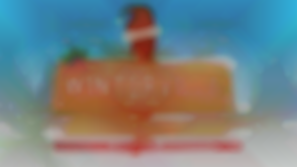 Redstone Family and MWR Winterville 2025