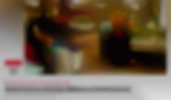 2025 North Haven Holiday Welcome Craft Festival | Nov 9th