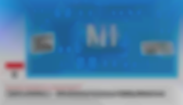 2026 Nampa 4th Annual Treasure Valley Book Fair — Apr 4th