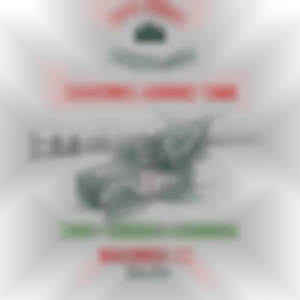 39th Annual Christmas Around Town