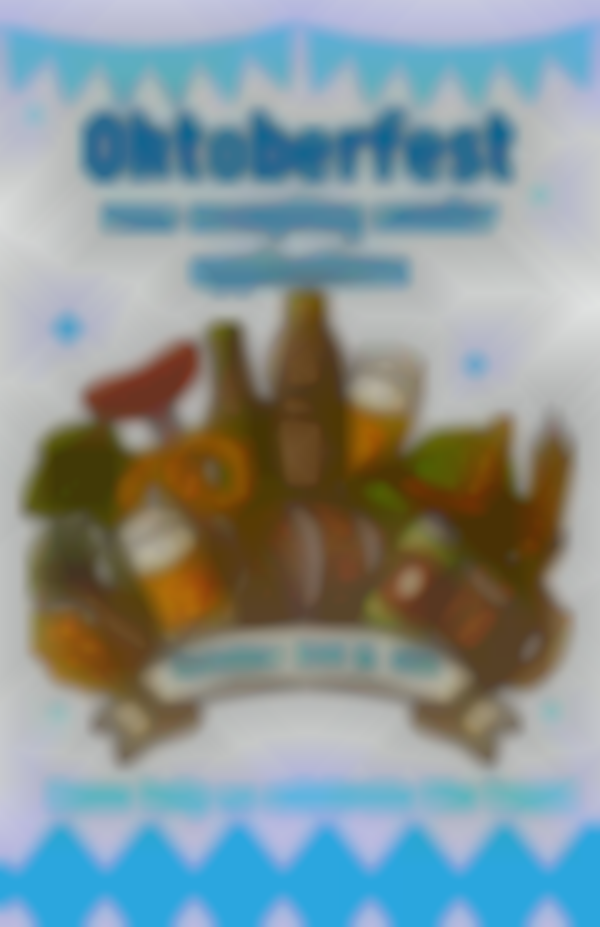 St. Florian Oktoberfest 2025