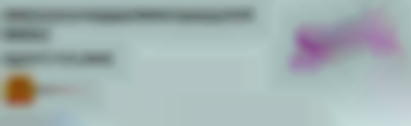 40th Annual Virginia Beach Spring Craft Market | Apr 17th-19th, 2026