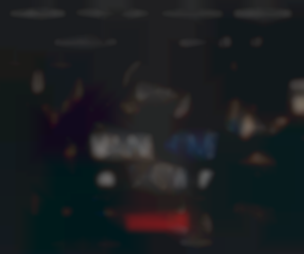 Bangor Great Home Expo 2026