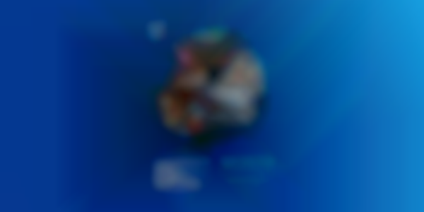 2026 Columbus Small Business Expo | Apr 18th