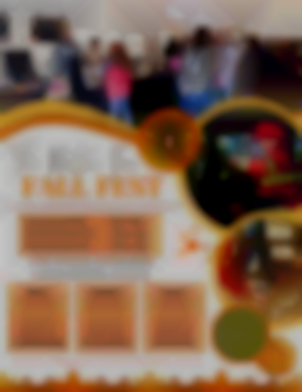 2025F Fall Fest -North Aurora | Oct 10 -12