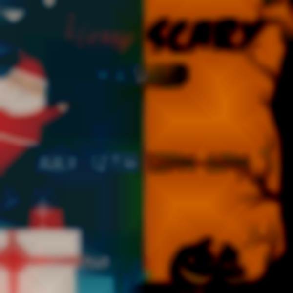 Oviedo Mall's Merry & Scary Market | Saturday, July 12, 2025