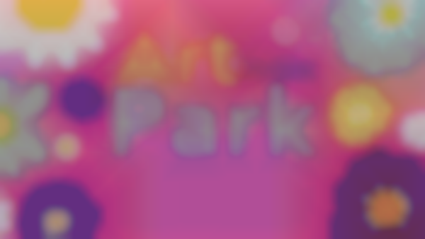 2026 Saratoga Springs Spring Art in the Park