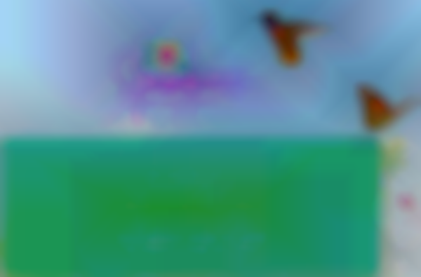 2026 New England Spring Craft Festival | May 9 & 10