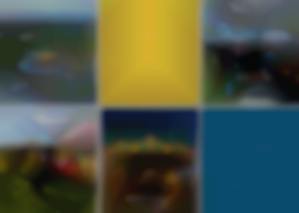 2026 Aurora Highlands Market in the Park — Sat, Jun 13th