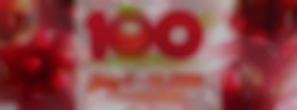 2026 National Cherry Festival