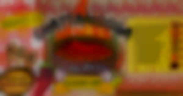 2026 Chattanooga Chili-Fest & Cook-Off ~ Mar 21st
