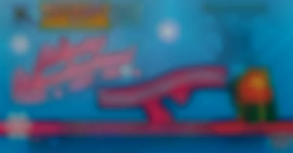 2025 Las Vegas Winter Wonderland Craft & Gift Show — Dec 20th