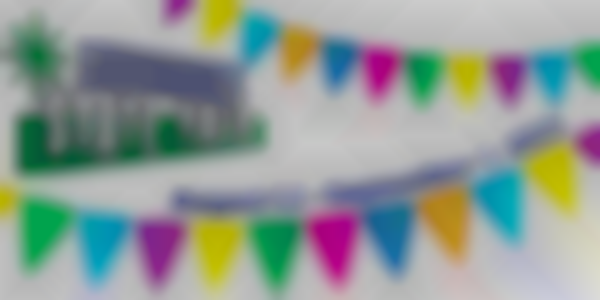 2025 Du Quoin State Fair | August 22- September 1