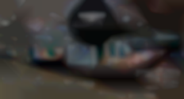 2026 Hawaii Market Expo — Jan 16th - 18th