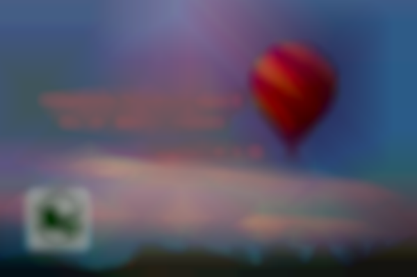 Metamora Country Days & Hot Air Balloon Festival