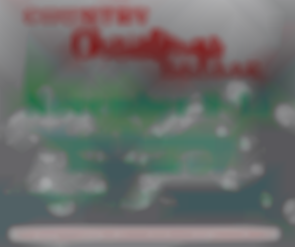 52nd Annual Country Christmas Bazaar | Nov 9-15