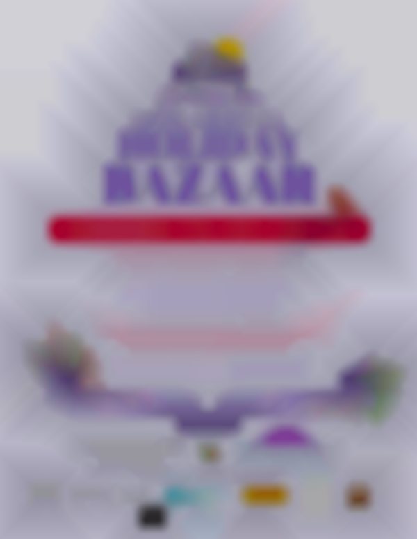 2025 Las Cruces 34th Annual La Casa, Inc. Holiday Bazaar — Dec 5th-7th