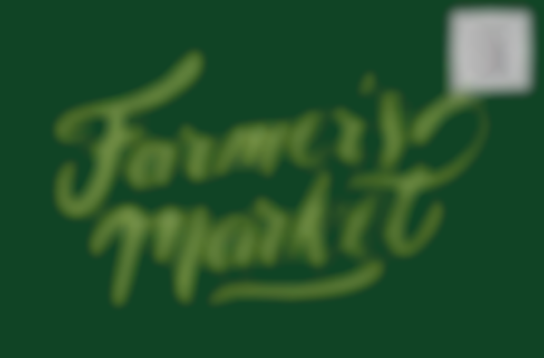 Flatonia Farmers Market | June 14, 2025