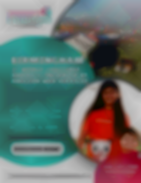 Children's Entrepreneur Market - Birmingham, AL