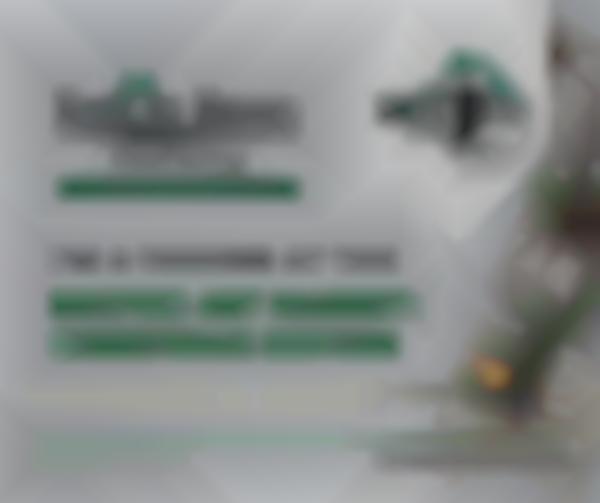 2025 Rooted Art Market: Christmas Edition — Nov 29th