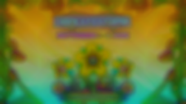 Dancefestopia Music & Camping Festival 2025