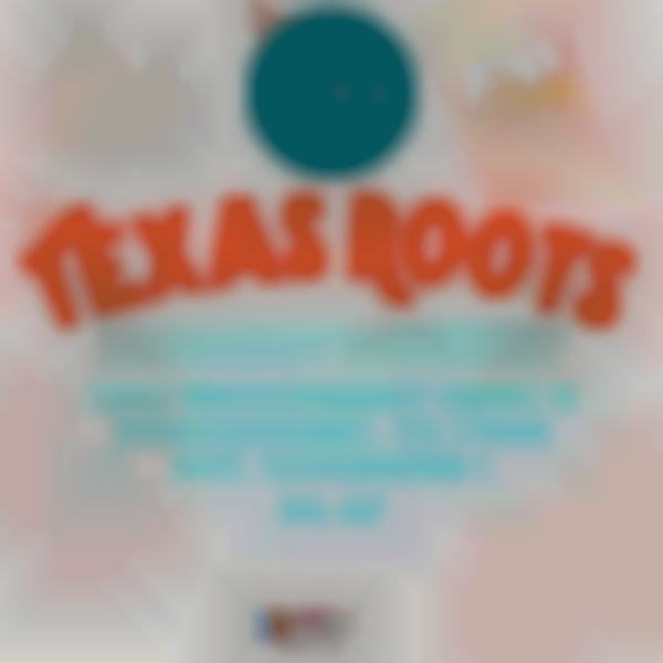 2025 Texas Roots Holiday Market | Sat, Nov 1st