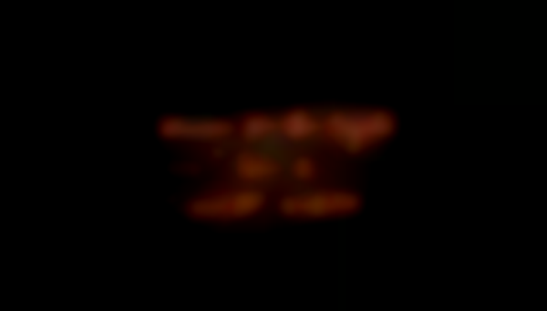 Wixom Lite the Night Fireworks 2025