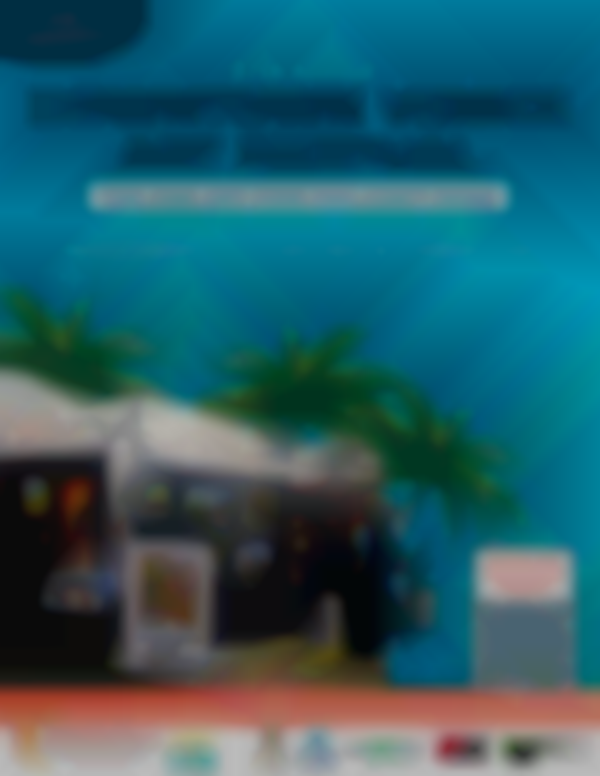 37th Annual Downtown Venice Art Festival | Nov 1-2
