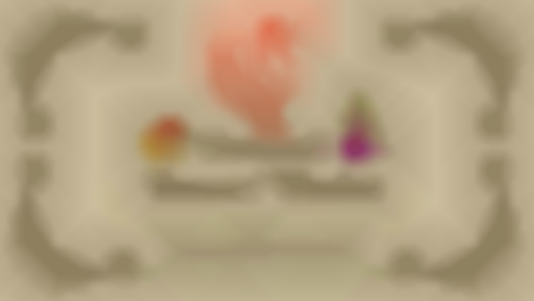 2025 Cornwall Farmers' Market