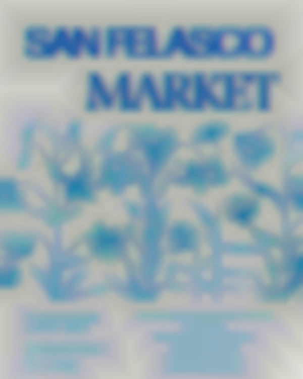 2025 San Felasco Market | Wednesday, Aug 6th