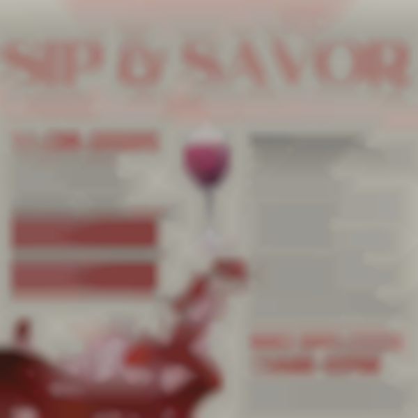 2025 Salisbury Wine & Food Festival | Nov 8th