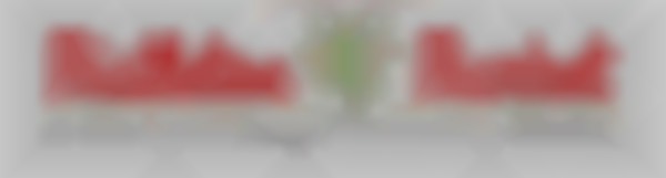 2025 Mistletoe Market at Lynchburg | December 13