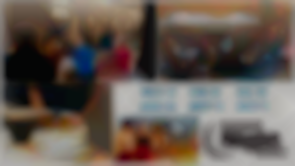 2025 Millwork Night Market | July 10