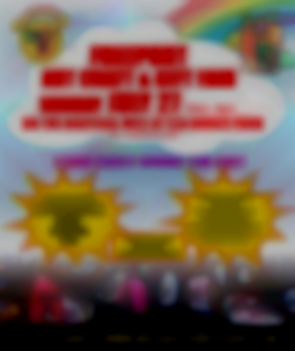 2025 Freeport Art Craft & Gift Fair | July 27th