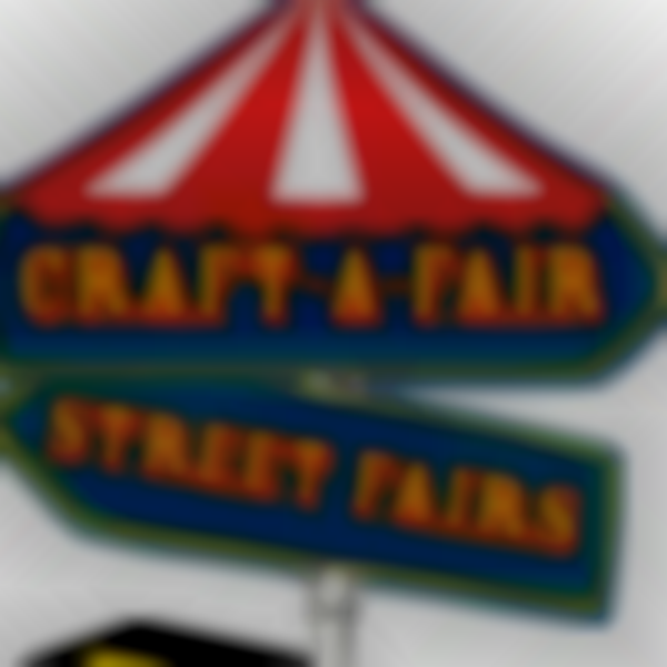 Farmingdale Fall Street Fair - (Oct 11-12, 2025)