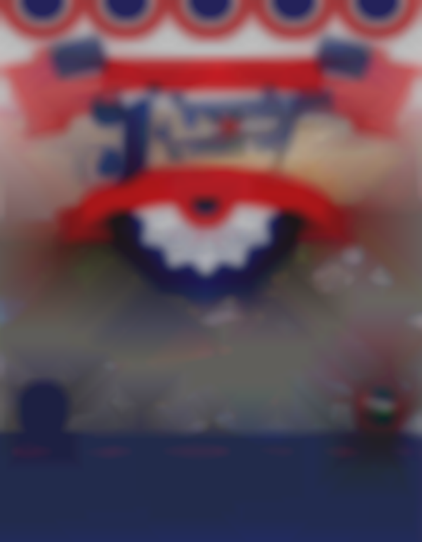 2025 Jefferson Freedom Festival | June 28