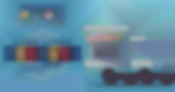Food Truck Friday | March 14, 2025