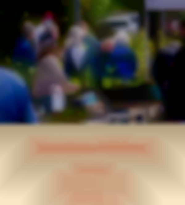 2025 Downtown Hillsboro Saturday Market | Oct 25th