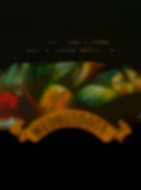 2025 Brown Deer Farmers Market | Wednesday, August 6th