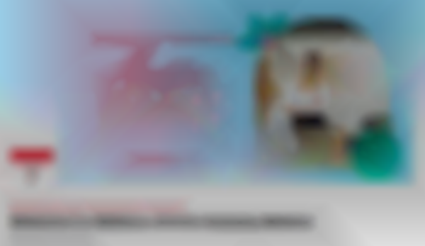 2025 Austin Holiday Market — Dec 6 & 7