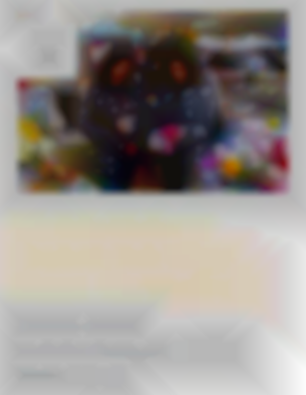 2025 Boho Market at Creekside Park Village Green in The Woodlands