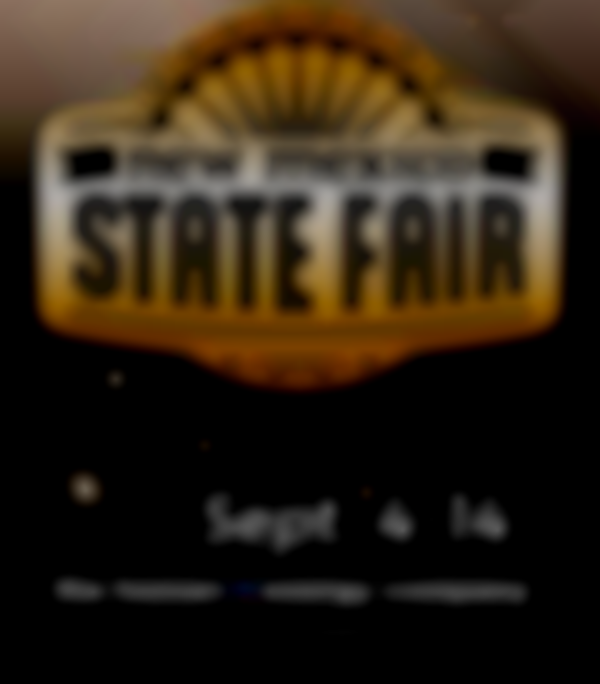 2025 New Mexico State Fair | September 4th-14th