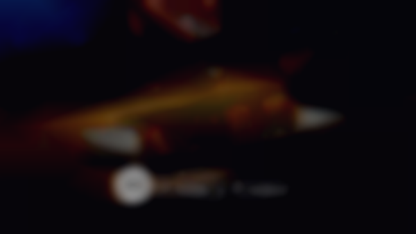 2026 SFA Winter Fancy Faire — Jan 11th - 13th