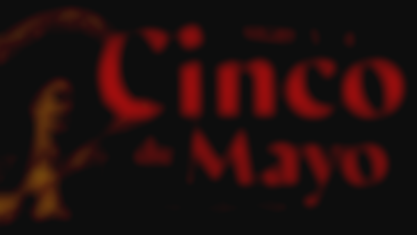 Denver Cinco de Mayo Festival — May 3–4, 2025