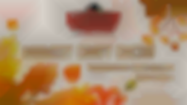 2025 Leesport Farmers Market Annual Harvest Craft Show | Sept 20 & 21