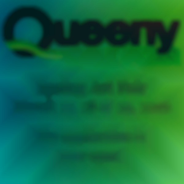 2026 Queeny Art Fair – Spring | March 27–29
