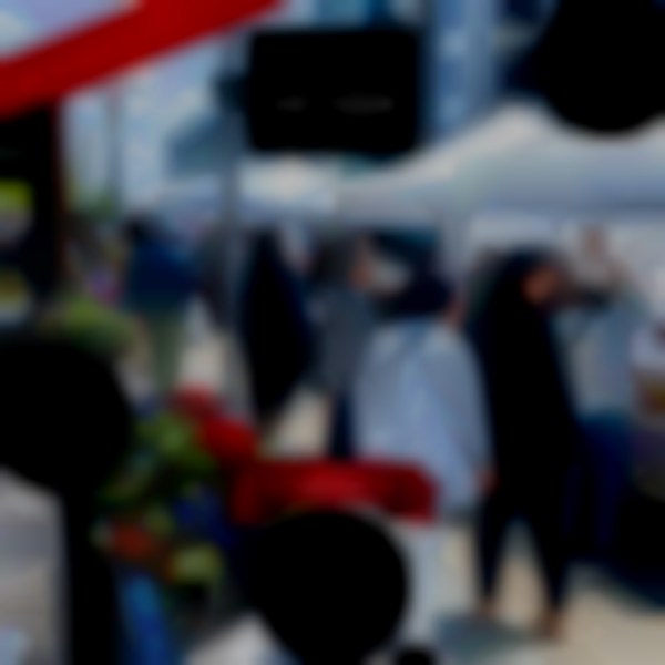 2025 Naperville Artisan Fall Market | September 20-21