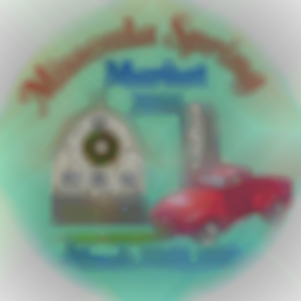 2026 Little Red Truck Markets: Missoula Spring Market